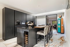 Oude Molenmeent 11, Loosdrecht-23.jpg